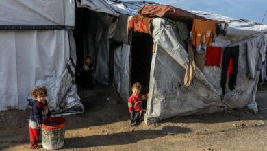 GettyImages 2251617137