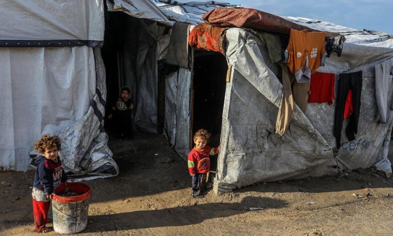 GettyImages 2251617137