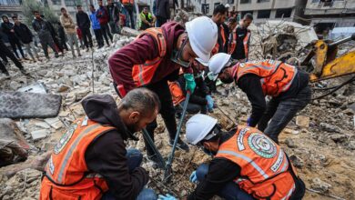 GettyImages 2251631123