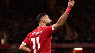 GettyImages 2251735248