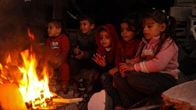 GettyImages 2251778832