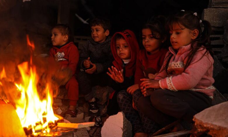 GettyImages 2251778832