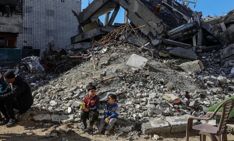 GettyImages 2251867643