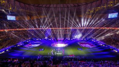 GettyImages 2251905968