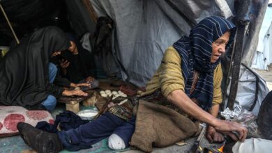 GettyImages 22520294442028129