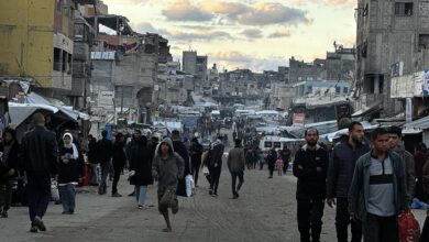 GettyImages 2252057022