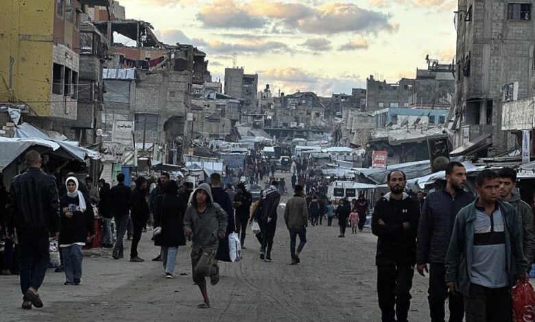 GettyImages 2252057022