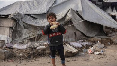 GettyImages 2252067247