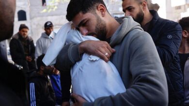 GettyImages 2252143573 0