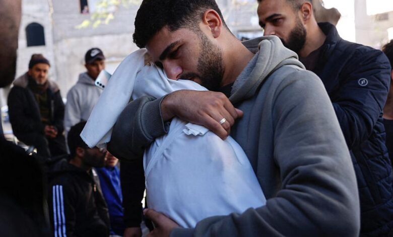 GettyImages 2252143573 0