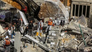 GettyImages 2252194119