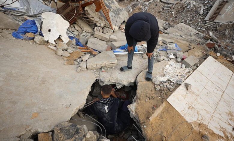 GettyImages 2252320801