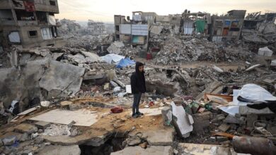 GettyImages 2252320807