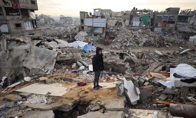 GettyImages 2252320807