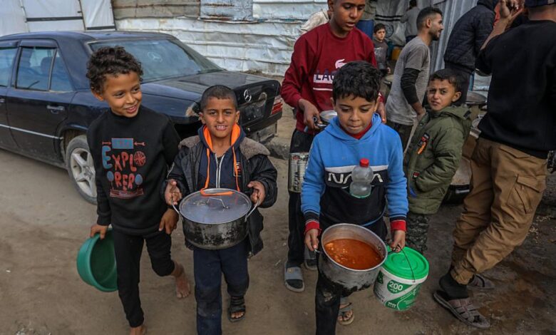 GettyImages 2252374548