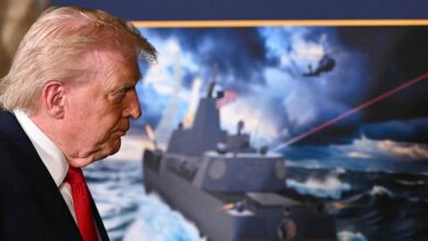 GettyImages 2252580430