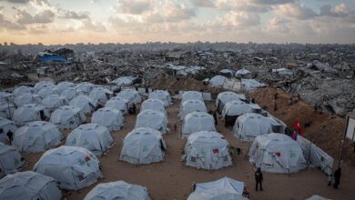 GettyImages 2252644814