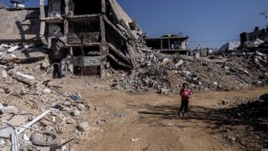 GettyImages 2252737057