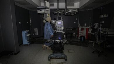 GettyImages 2252780944