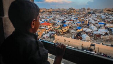 GettyImages 2252855837