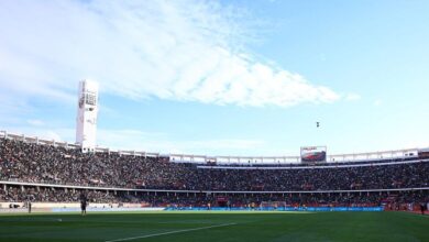 GettyImages 2252864702