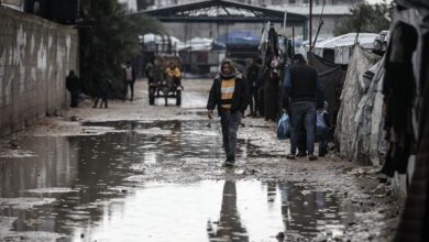 GettyImages 2252897725