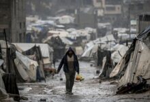 GettyImages 2252917809