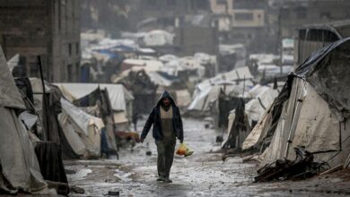 GettyImages 2252917809