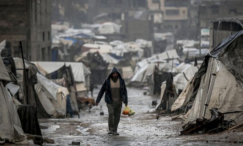 GettyImages 2252917809