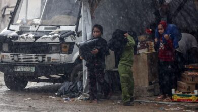 GettyImages 2252919974