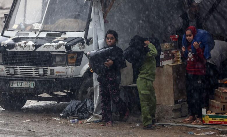 GettyImages 2252919974