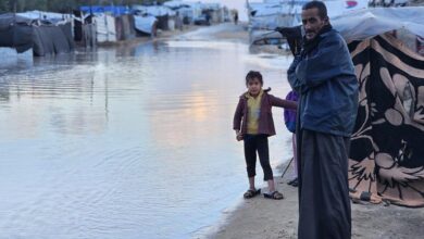 GettyImages 2253009727