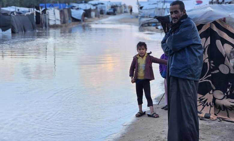 GettyImages 2253009727