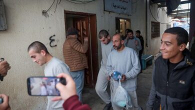 GettyImages 2253043604