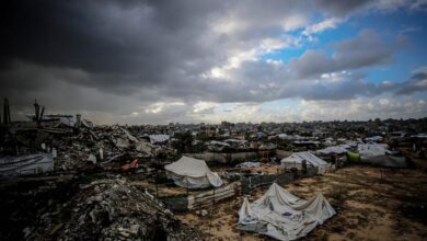 GettyImages 2253075718