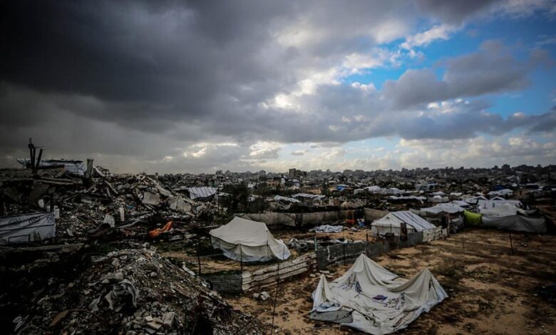 GettyImages 2253075718