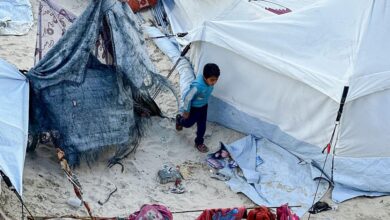 GettyImages 2253098734