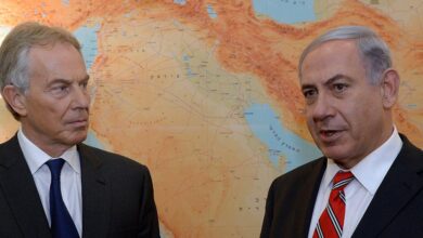 GettyImages 450764492