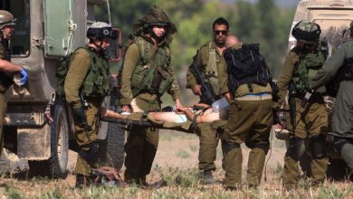 GettyImages 452468672