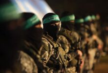 GettyImages 5077832582028229