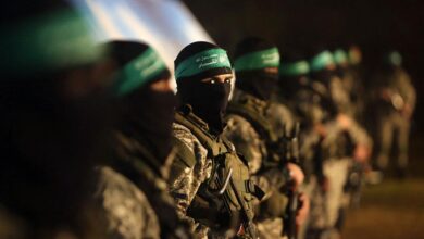 GettyImages 5077832582028229