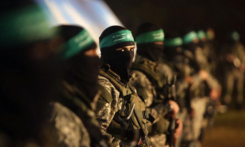 GettyImages 5077832582028229