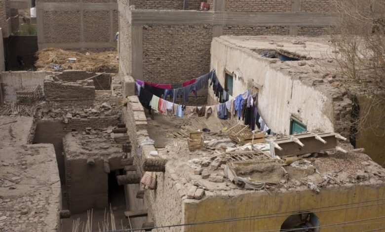 GettyImages 518010844