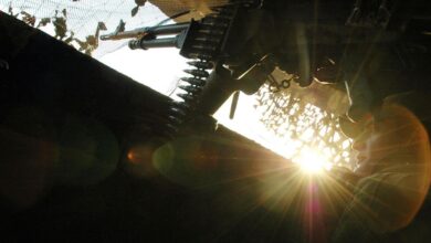 GettyImages 52950668