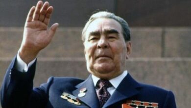 GettyImages 604157643