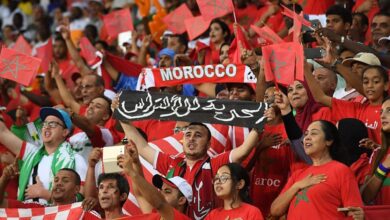 GettyImages 633016618