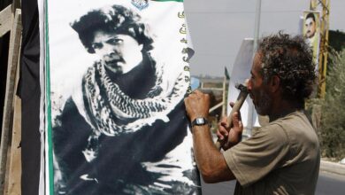 GettyImages 82567581