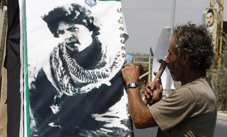 GettyImages 82567581