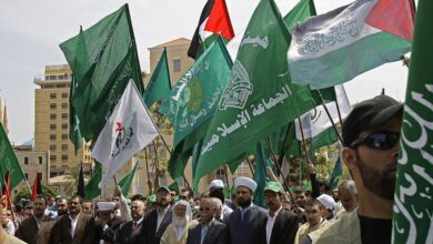 GettyImages 98525287