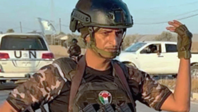 Screenshot202025 12 0420175908